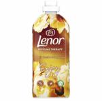 Lenor 1200ml Gold Orchid