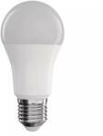 EMOS Zqz514r Gosmart Led A60 9w E27 Zigbee Rgbcct