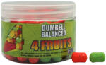 KARMA BAIT Dumbell Balance 4 Fruit 14mm 60gr