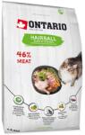 ONTARIO Cat Hairball 6, 5kg (213-10127)