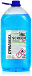 DYNAMAX Screenwash Green -30 Pet 5l 503261