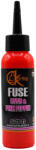 KARMA BAIT Fuse Liver&pink Pepper 115ml