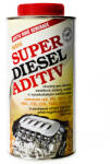 VIF Super Diesel Aditiv Nyari 500 Ml