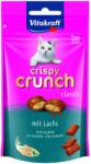 Vitakraft Crispy Crunch Lazac 60 G, 2428815