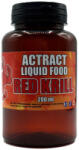 KARMA BAIT Liquid Food Red Krill 200ml