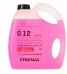 DYNAMAX Cool Ultra G12 4l Koncentratum 500144