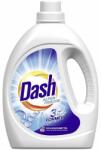 Dash Mosogel 2, 2l/40 Mosas Alpine Fresh