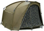 Fox Outdoor Products Frontier X+