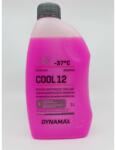DYNAMAX Cool Ultra 12 1l -37 Readymix 502575