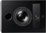 Lyngdorf CS-2 Boxe audio