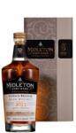 Midleton Very Rare Irish (0, 7L / 40%) Whiskey (WIR-0256)