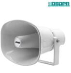DSPPA DSP170 Boxe audio