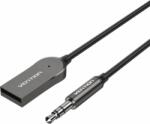 Vention Bluetooth 5.0 3.5mm Jack Adapter (NAGHG)