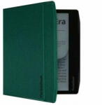 PocketBook Husa protectie Era (Charge Edition), Green (HN-QI-PU-700-FG)