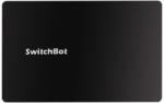 SwitchBot Card de acces pentru Incuietoare Smart (850037096893)