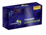 CAMELLEON Toner CAMELLEON Magenta, W2213XCC-CP, compatibil cu HP Color LaserJet Pro M255M282M283, 2.45K, (timbru verde 1.2 lei)W2213XCC-CP (W2213XCC-CP)