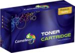 CAMELLEON Toner CAMELLEON Cyan, EXV54C-CP, compatibil cu Canon IR C3025IR C3326i, 8.3K, (timbru verde 1.2 lei) , EXV54C-CP (EXV54C-CP)