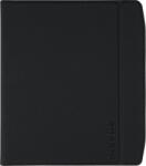 PocketBook Husa protectie pentru Era Flip Cover, Black (HN-FP-PU-700-GG) - forit