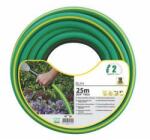 FITT Sun New locsolótömlő 1/2", 25m (27314)