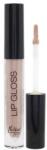 Melkior Professional Machiaj Buze Lip Gloss True 3 ml