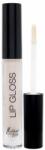 Melkior Professional Machiaj Buze Lip Gloss Whisper 3 ml