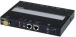 ATEN 1-Local/Remote Share Access Single Port VGA KVM over IP Switch CN9000 (CN9000)