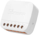 Sonoff Comutator inteligent Wi-Fi S-MATE2 (fără nul) (6920075740936)