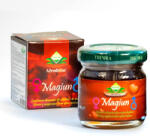 Alte Themra Magiun Plant Aphrodisiac 43g