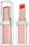 L'Oréal Paris Glow Paradise Lipstick ajakrúzs balzsammal 351 Watermelon Dream 3, 8 g