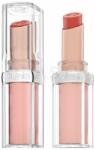 L'Oréal Glow Paradise Lipstick ajakrúzs balzsammal 193 Rose Mirage 3, 8 g