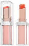 L'Oréal Paris Glow Paradise Lipstick ajakrúzs balzsammal 244 Apricot Desire 3, 8 g
