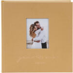 Goldbuch You and Me Forever fotóalbum - 60/30x31 (27 765)