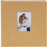 Goldbuch You and Me Forever fotóalbum - 60/30x31