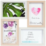 Goldbuch Verona képgaléria 4x10x15 (92 0778)