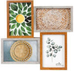 Goldbuch Beton képgaléria 4x10x15 (92 0367)