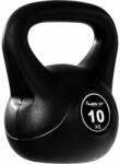 MOVIT Kettlebell harangsúlyok MOVIT® - 10 kg - kokiskashop