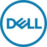 Dell ISG 400-BLOJ 4TB Hard Drive SATA 6Gbps 7.2K 512n 3.5in Hot-Plug CUS Kit (400-BLOJ)