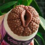 Lovetoy Pleasure Brew Masturbator-Wild Ale - pasiune