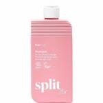 Hairlust Split Fix Shampoo Sampon 250 ml