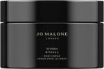 Jo Malone London Myrrh & Tonka Body Créme Intense Testápoló 200 ml
