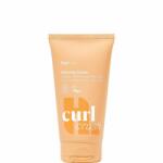 Hairlust Curl Crush Defining Cream Hajformázó Krém 150 ml