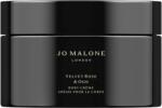 Jo Malone London Velvet Rose & Oud Body Créme Intense Testápoló 200 ml