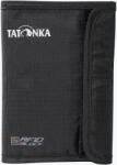 TATONKA Portofel Tatonka Passport Safe RFID B black