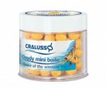 Cralusso Mini boilies CRALUSSO 12mm Ananas 40g (98040640)