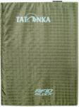 TATONKA Portofel Tatonka Card Holder 12 RFID B olive