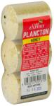 Carp Expert Plancton CARP EXPERT 120g, 3 bucati, anason (95990002)