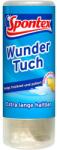 Spontex Wundertuch (19131011) (19131011)