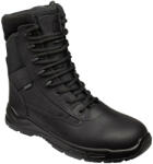 BENNON GROM O1 NM Boot férficipő Cipőméret (EU): 44 / fekete