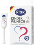 Ritex Kinderwunsch 8x4 ml