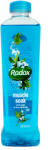 Radox Muscle Soak bath foam 500 ml